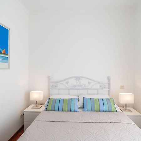 Apartment Alis Dubrovnik Luaran gambar