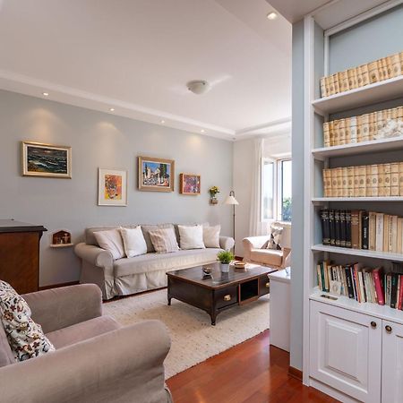 Apartment Alis Dubrovnik Luaran gambar