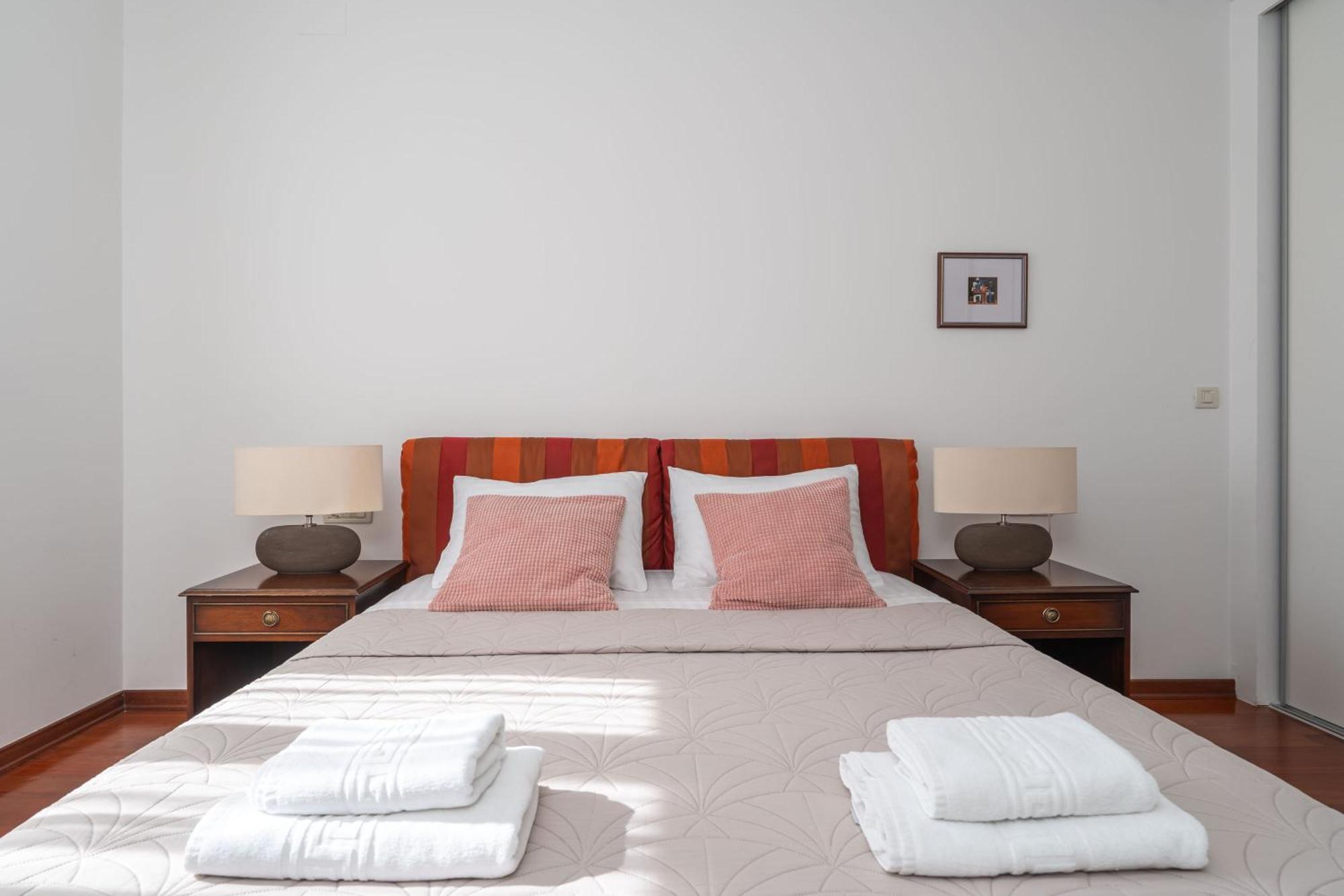 Apartment Alis Dubrovnik Luaran gambar