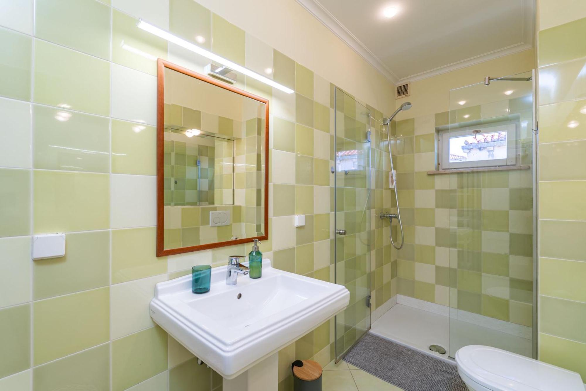 Apartment Alis Dubrovnik Luaran gambar