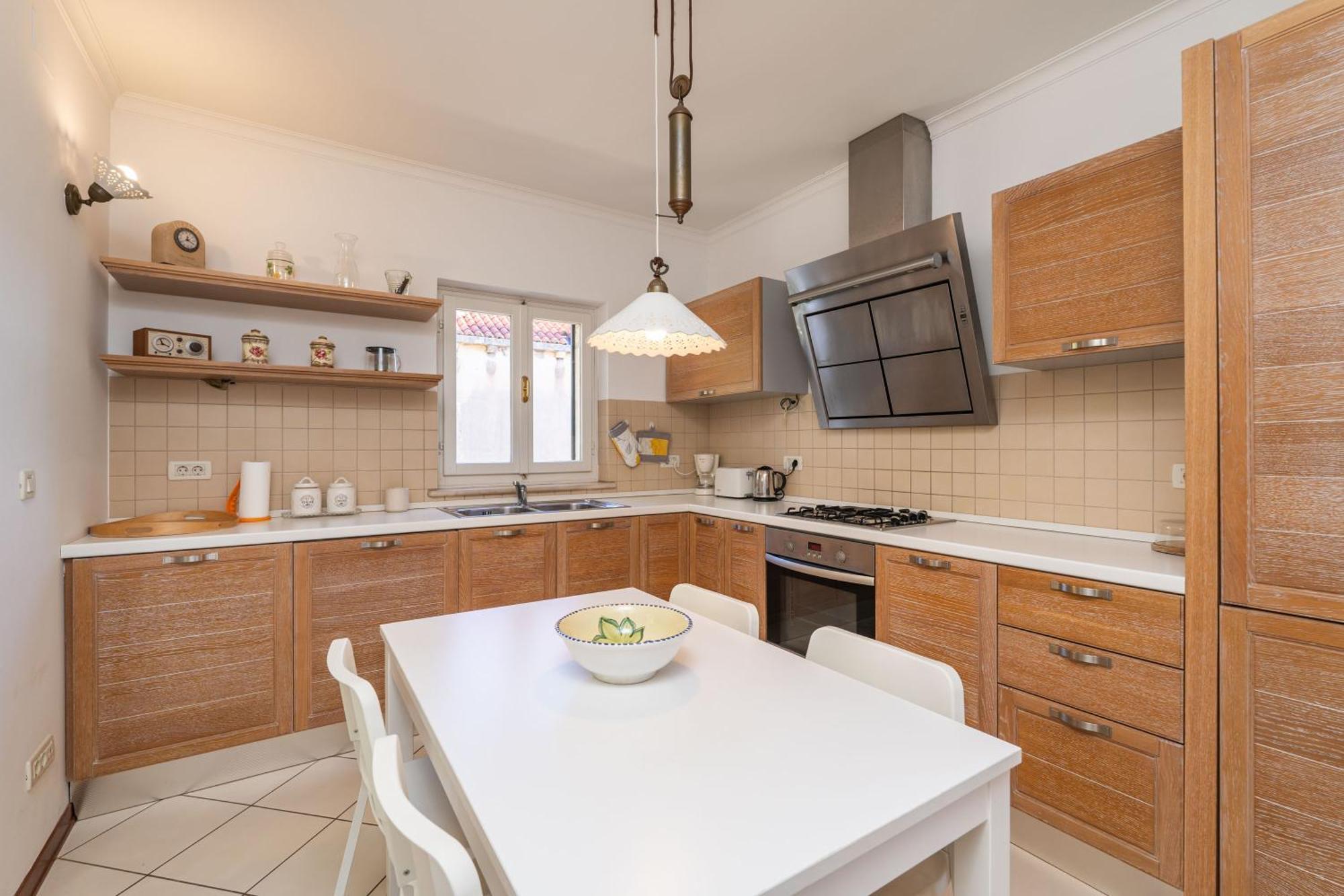 Apartment Alis Dubrovnik Luaran gambar