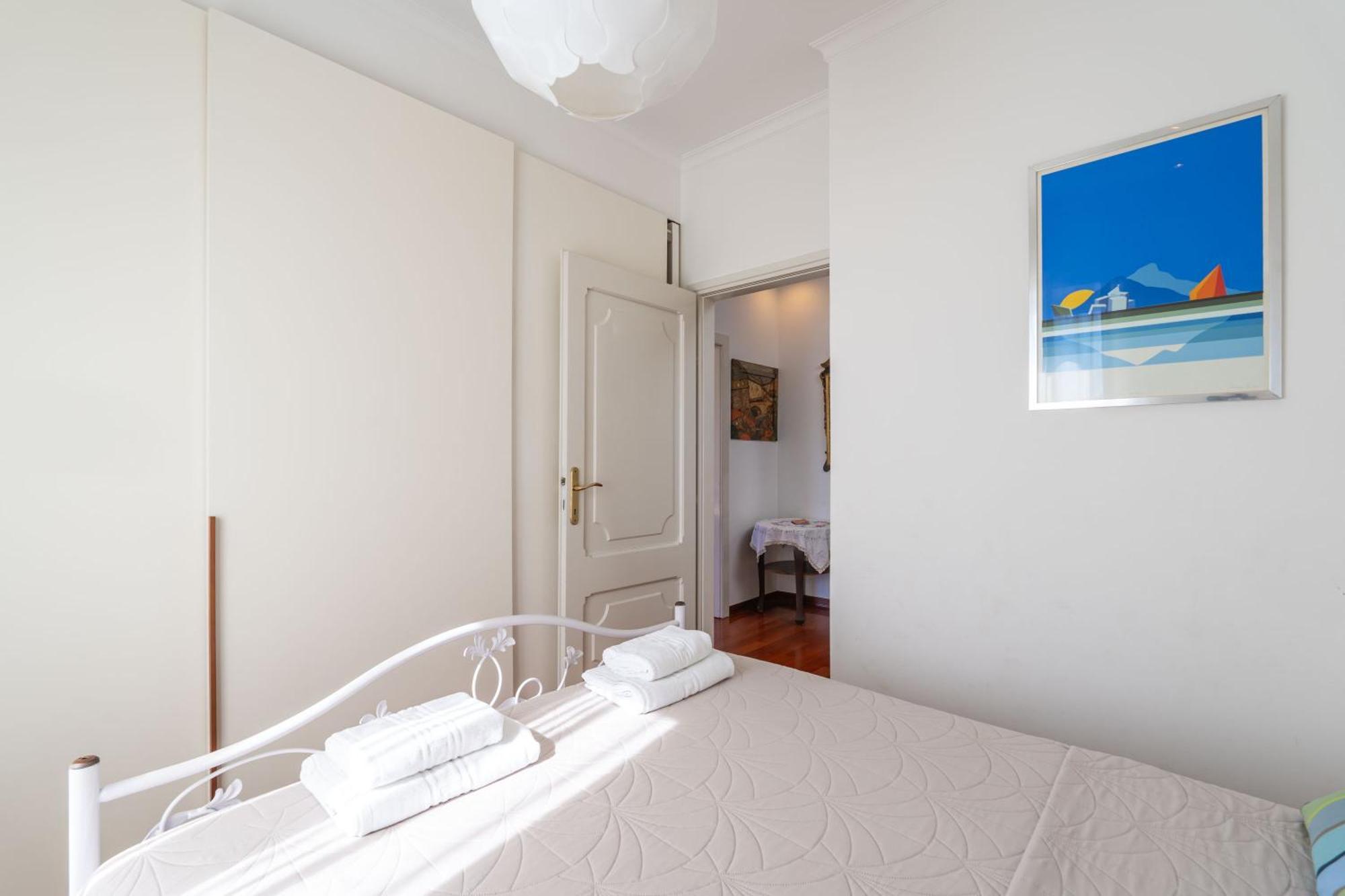 Apartment Alis Dubrovnik Luaran gambar