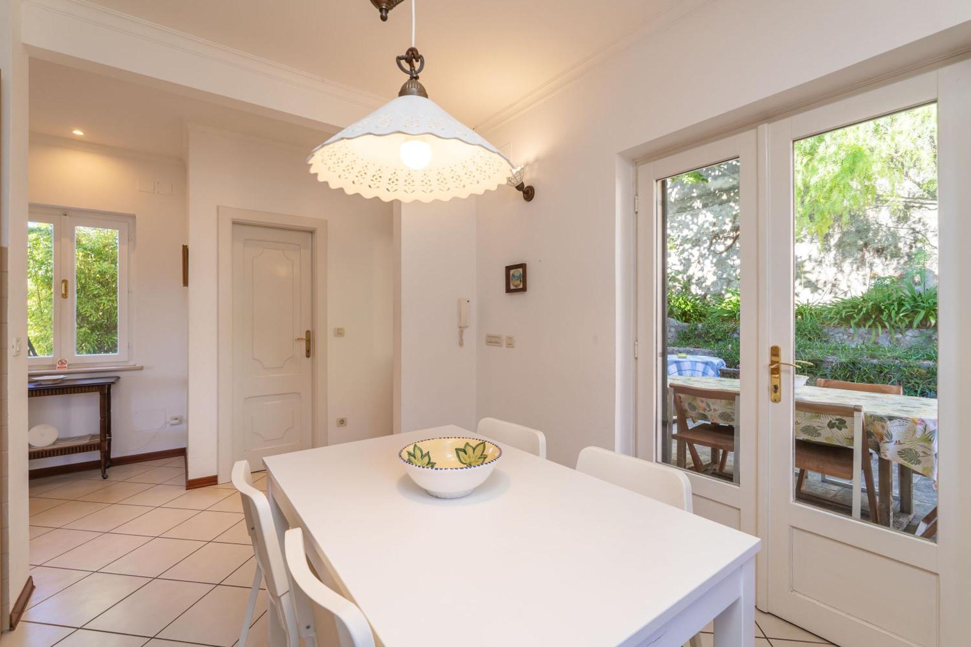 Apartment Alis Dubrovnik Luaran gambar
