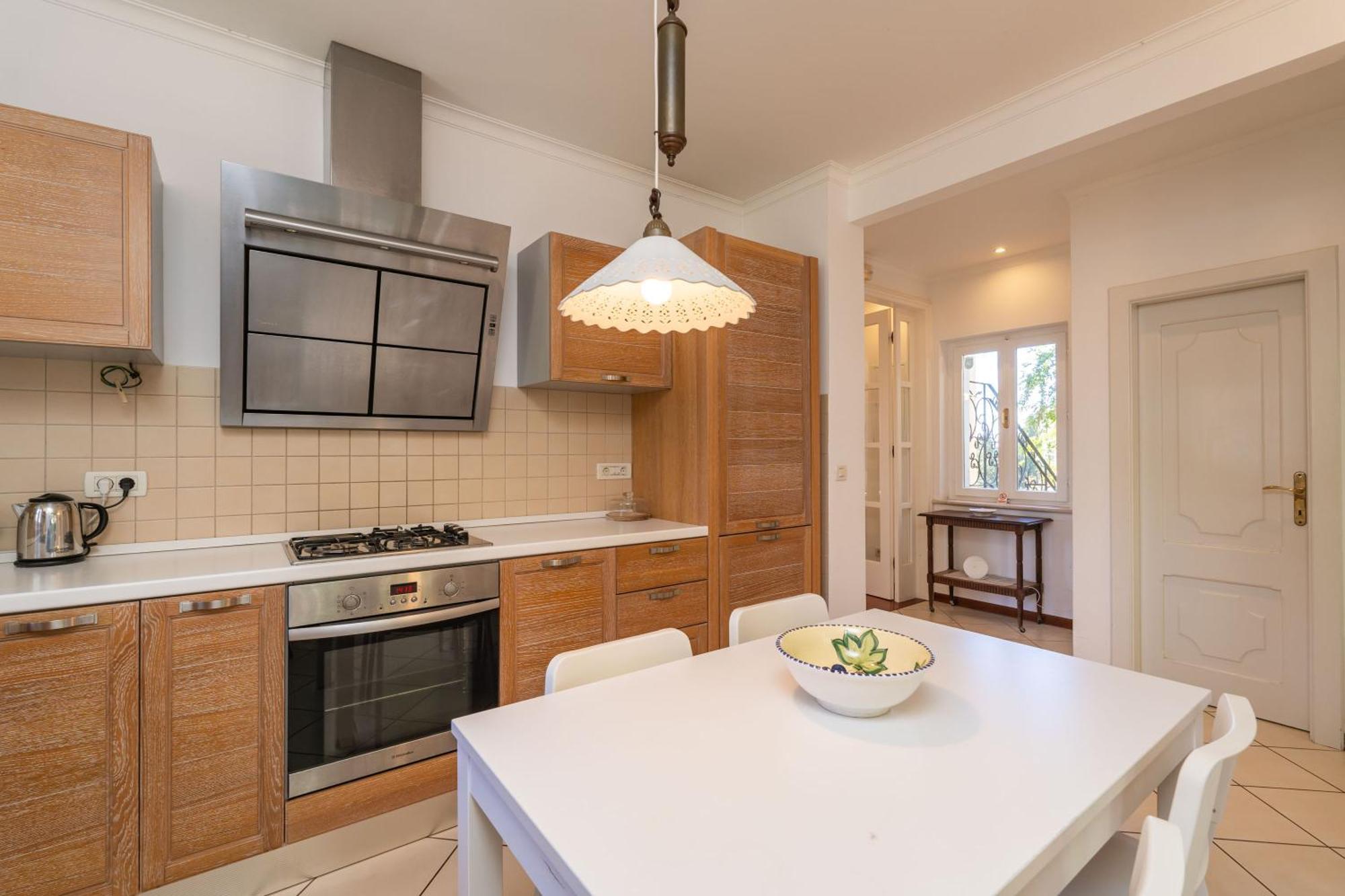 Apartment Alis Dubrovnik Luaran gambar