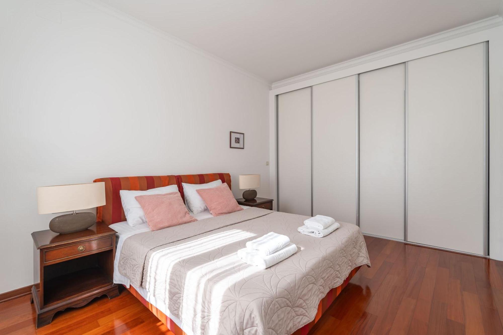 Apartment Alis Dubrovnik Luaran gambar