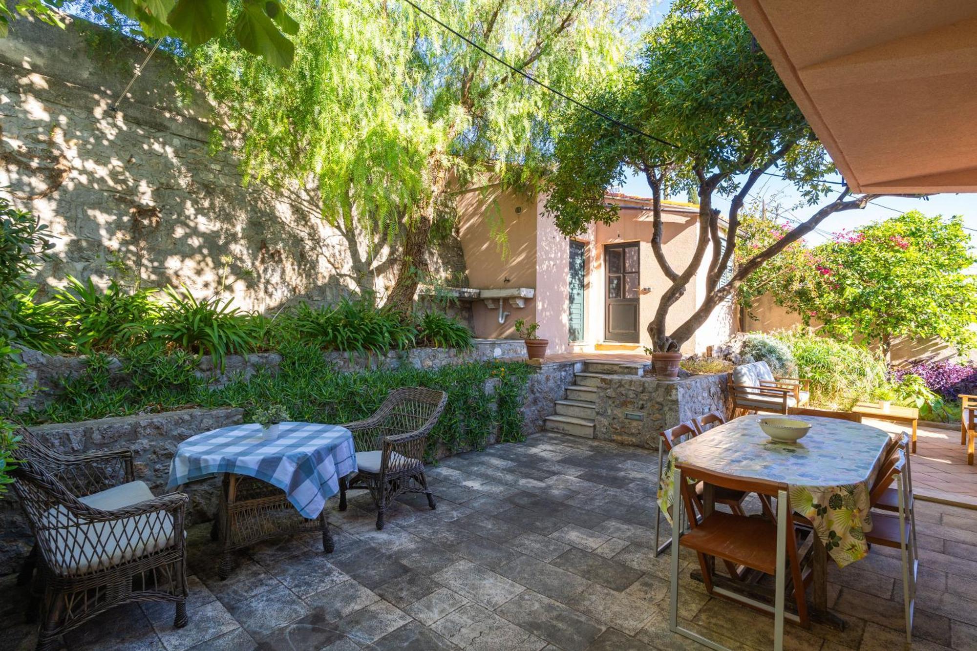 Apartment Alis Dubrovnik Luaran gambar