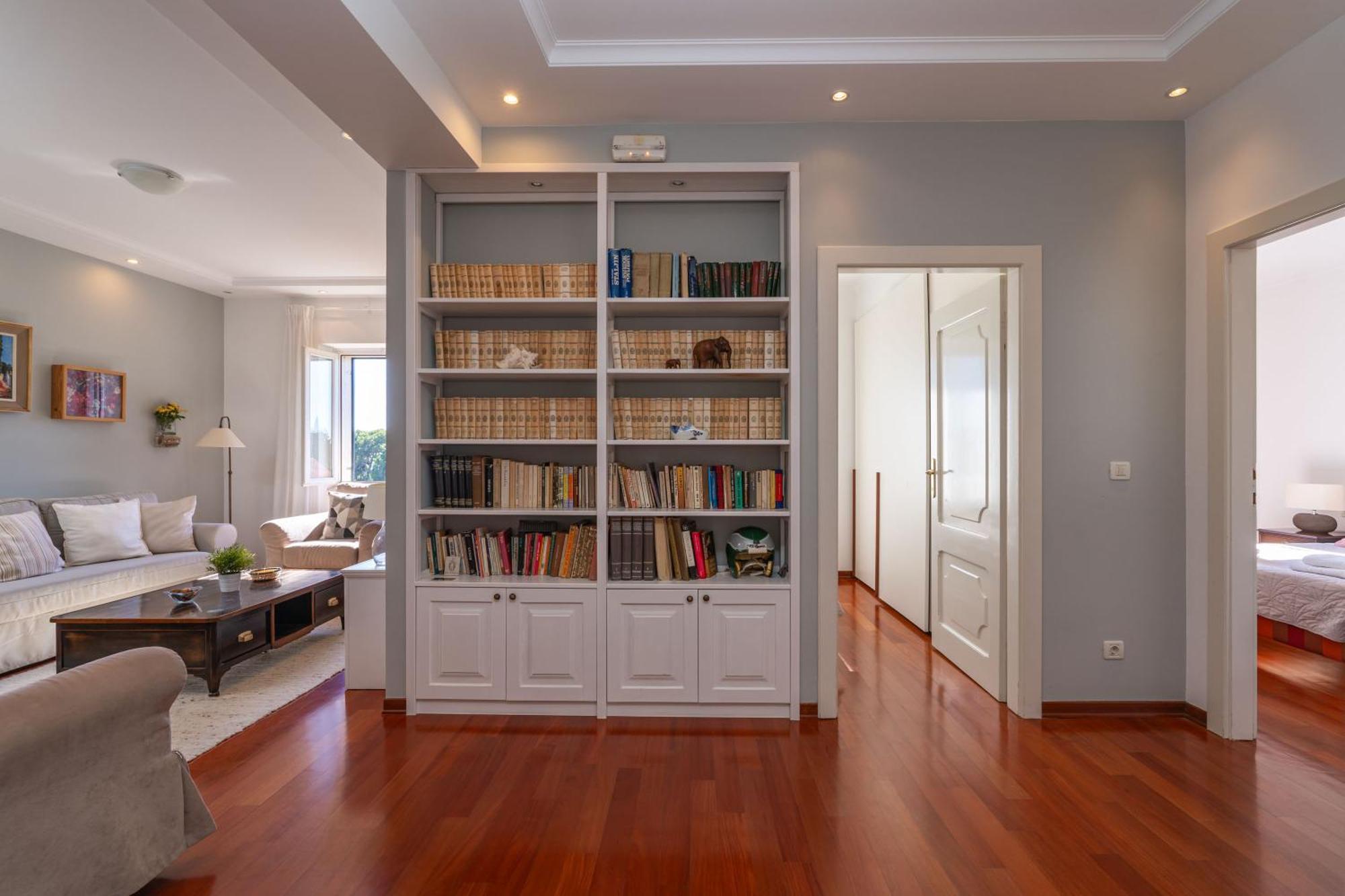 Apartment Alis Dubrovnik Luaran gambar