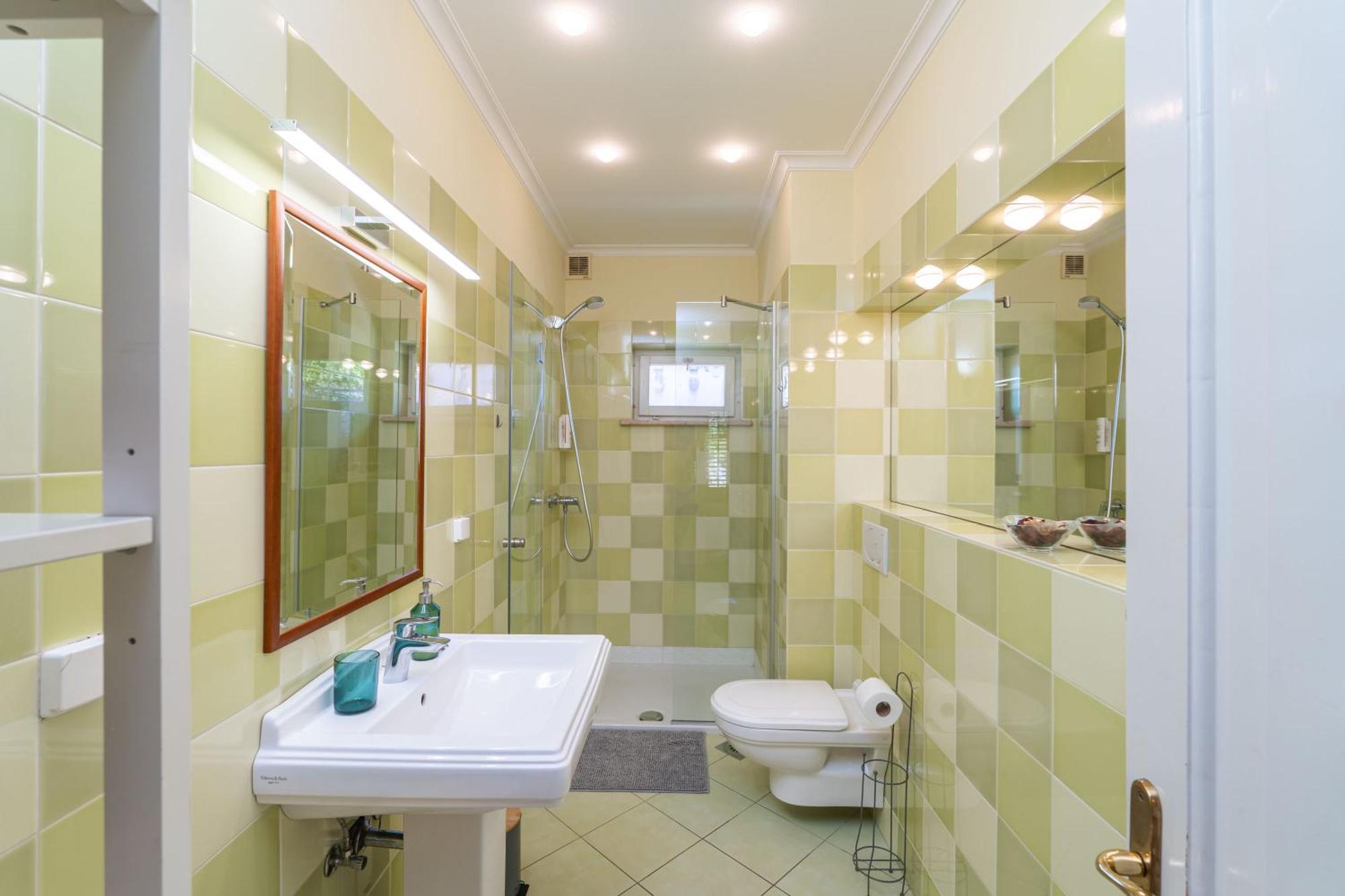 Apartment Alis Dubrovnik Luaran gambar