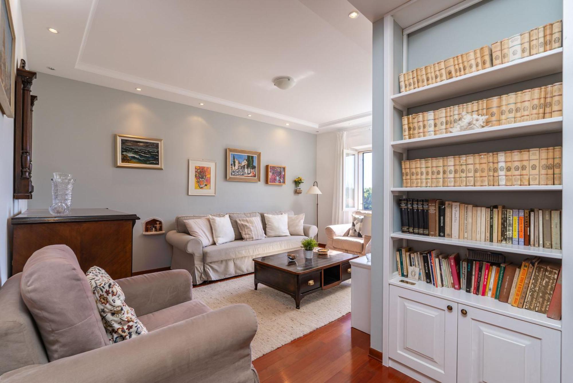 Apartment Alis Dubrovnik Luaran gambar